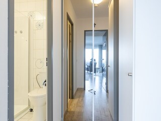 Apartment Middelkerke Features 9