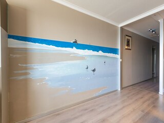 Appartement Middelkerke Kenmerken 16