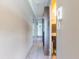 Apartment Middelkerke Features 20