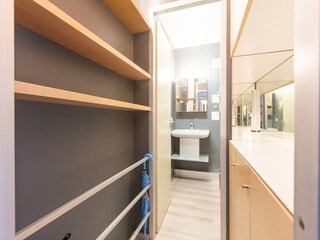 Appartement Middelkerke Kenmerken 11