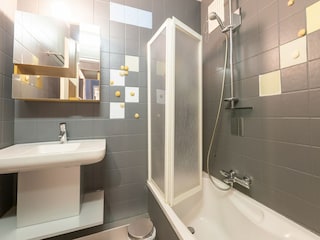 Appartement Middelkerke Kenmerken 7