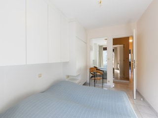 Apartment Middelkerke Features 18