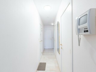 Apartment Middelkerke Ausstattung 18