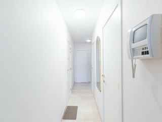 Apartment Middelkerke Features 14