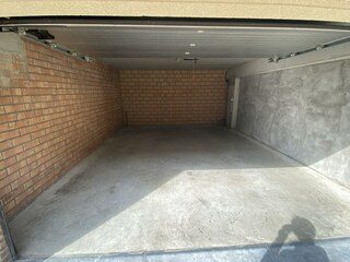 Appartement Middelkerke  29