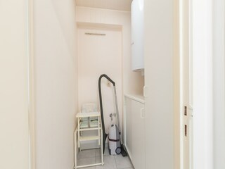 Appartement Middelkerke  31
