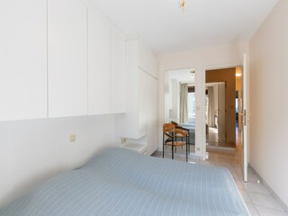 Apartment Middelkerke Ausstattung 14