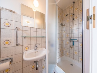 Apartamento Middelkerke Características 27