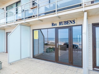 Appartamento Middelkerke Caratteristiche 18