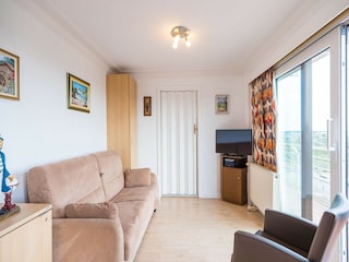 Appartement Middelkerke Kenmerken 23