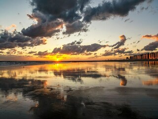 Appartamento Middelkerke Ambiente 29