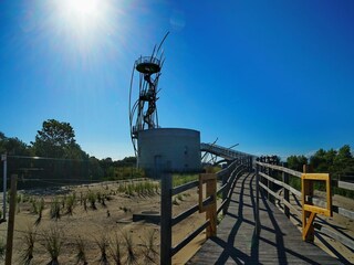 Appartamento Middelkerke Ambiente 33