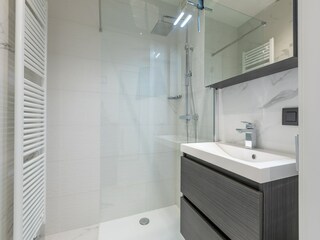 Apartamento Middelkerke Características 18