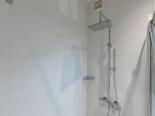 Apartment Middelkerke Ausstattung 18