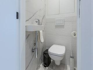 Apartment Middelkerke Ausstattung 8