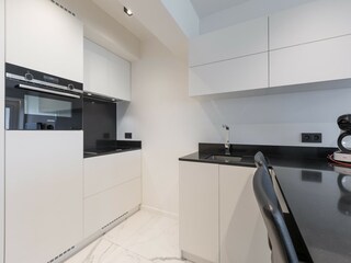 Appartement Middelkerke Kenmerken 15