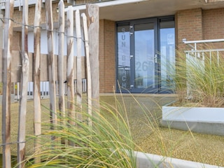 Apartment Middelkerke Ausstattung 9