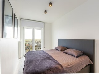 Apartamento Middelkerke Características 16