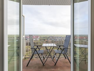 Apartment Middelkerke Außenaufnahme 3
