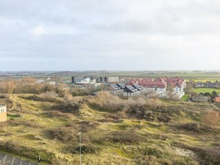 Appartement Middelkerke Omgeving 20