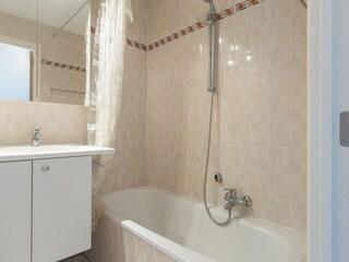 Appartement Middelkerke Kenmerken 2