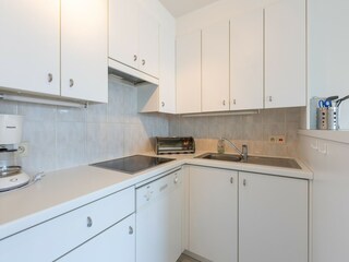 Apartamento Middelkerke  24