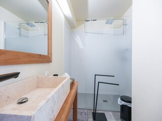 Appartamento Middelkerke Caratteristiche 8