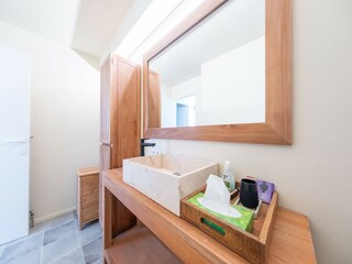 Appartement Middelkerke Kenmerken 17