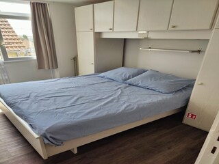 Appartamento Middelkerke  28