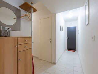 Apartment Middelkerke Features 19