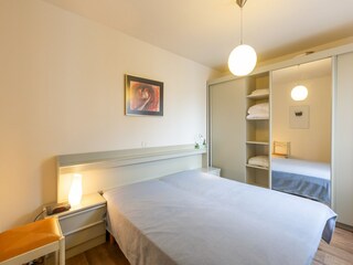 Apartment Middelkerke Features 20
