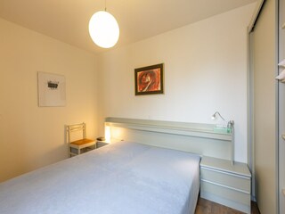 Appartement Middelkerke Kenmerken 12