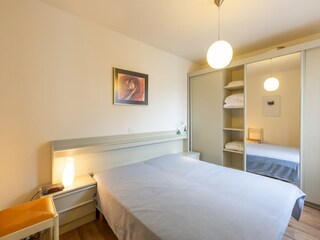 Appartement Middelkerke Kenmerken 16