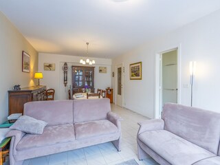 Apartment Middelkerke Ausstattung 19