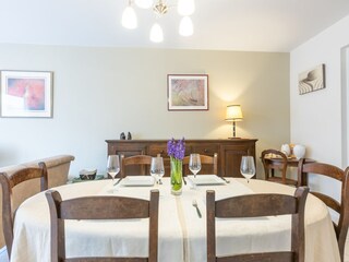 Apartment Middelkerke Features 20