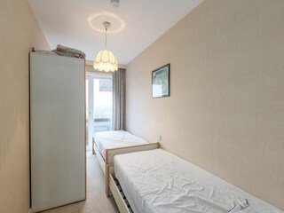 Apartment Middelkerke Features 17