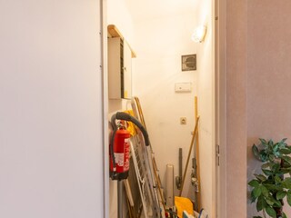 Apartment Middelkerke  28