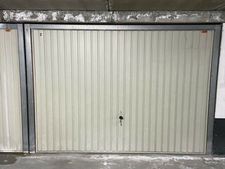 Apartment Middelkerke  24