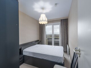 Appartement Middelkerke Kenmerken 9