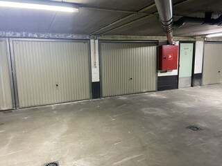 Apartamento Middelkerke  22