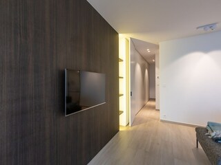Apartment Middelkerke Features 21