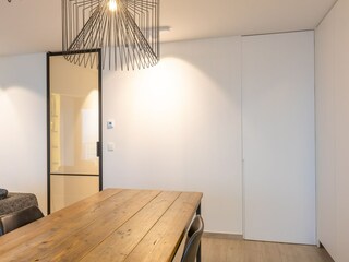 Apartment Middelkerke Features 25