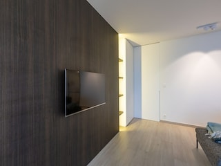 Apartment Middelkerke Ausstattung 25