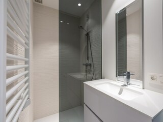 Appartement Middelkerke Équipement 16