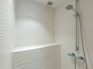 Apartamento Middelkerke Características 23