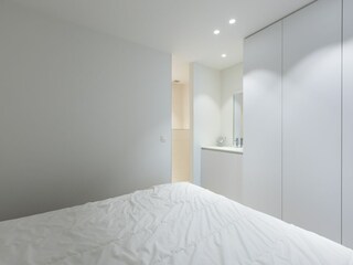 Appartement Middelkerke Kenmerken 14