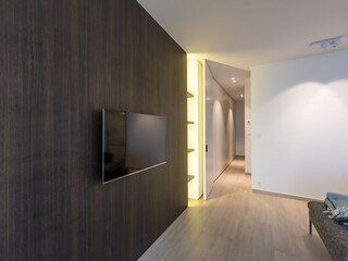 Apartamento Middelkerke Características 23