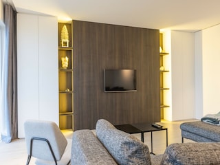 Apartment Middelkerke Ausstattung 6