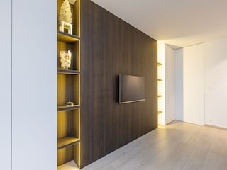 Apartment Middelkerke Ausstattung 15