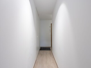 Apartamento Middelkerke Características 9